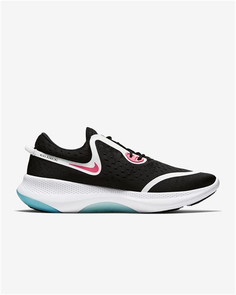 Nike Joyride Dual Run Herren